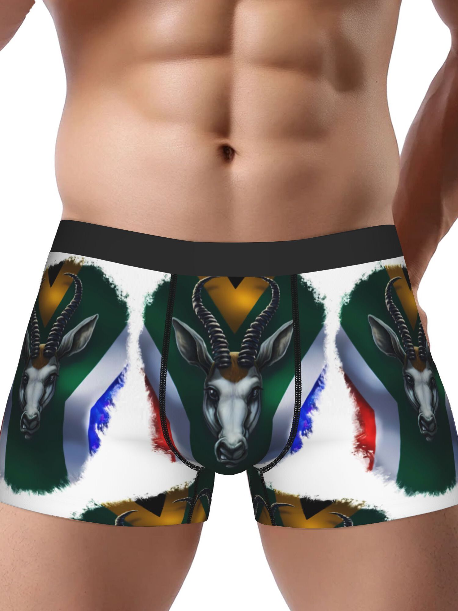 https://img.kwcdn.com/product/open/12fbf4141bb745ad96a2828b6e25437a-goods.jpeg