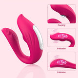https://img.kwcdn.com/product/fancy/12fc6586-5815-4e71-9ba0-e77e84a08c94.jpg
