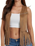 https://img.kwcdn.com/product/fancy/12fe90a2-3baa-4b0b-a52c-5f83934270e6.jpg