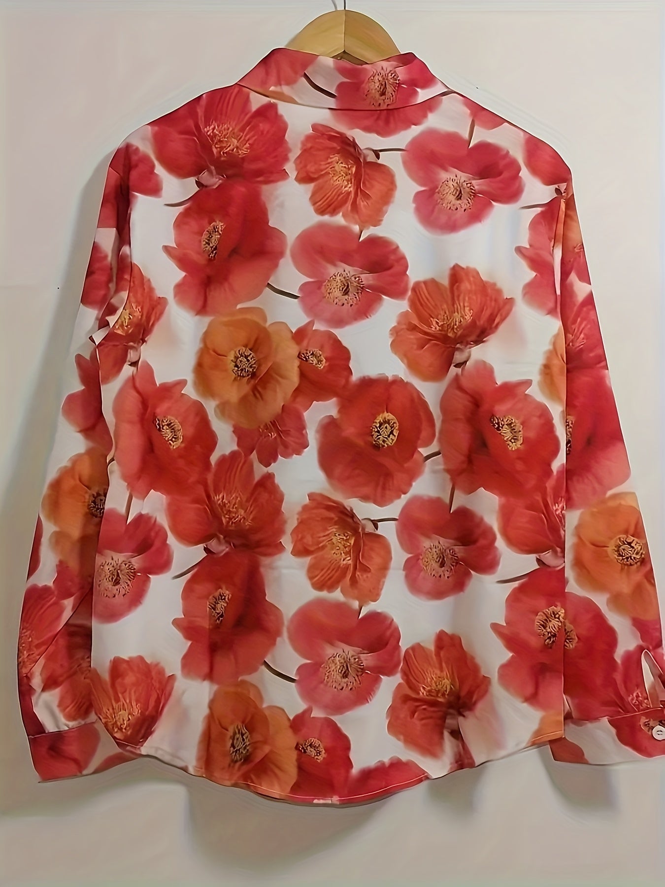 https://img.kwcdn.com/product/fancy/12fea6bb-e4e7-40a9-b5ef-043746766221.jpg