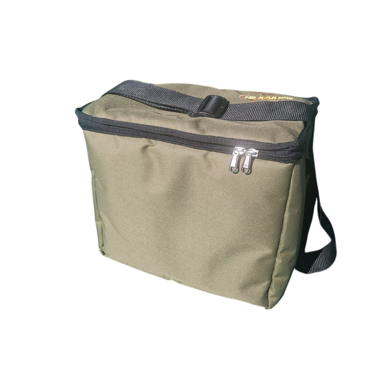12lt Cooler Bag 300 Micron PVC