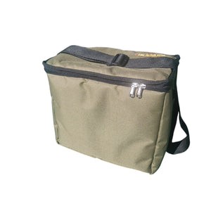 12lt Cooler Bag 300 Micron PVC