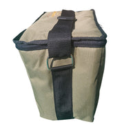 12lt Cooler Bag 300 Micron PVC