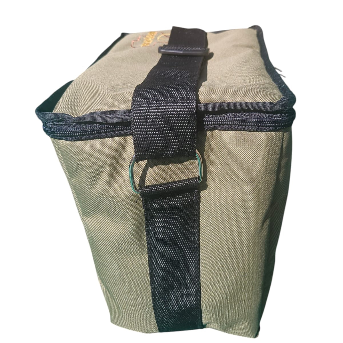 12lt Cooler Bag 300 Micron PVC