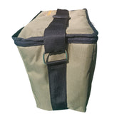 12lt Cooler Bag 300 Micron PVC