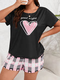 https://img.kwcdn.com/product/fancy/1300f9cd-deaf-486b-8854-9dca085a2d18.jpg
