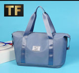 TF Gym Bag