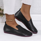 https://img.kwcdn.com/product/fancy/1303ef25-9d59-4ad9-80d5-e0736ce2f5ae.jpg
