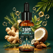 https://img.kwcdn.com/product/open/130484667f6e4bb595e7d49d56da741f-goods.jpeg