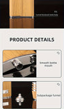 https://img.kwcdn.com/product/Fancyalgo/VirtualModelMatting/13061d5d4bdf4c72d41ea79d328ee994.jpg