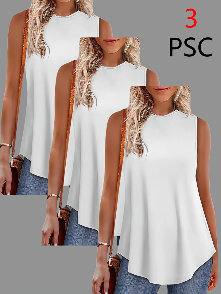 https://img.kwcdn.com/product/fancy/1307b6c4-cbcb-4de3-bd95-f9052cf0f224.jpg