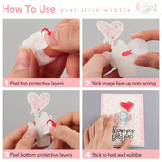 https://img.kwcdn.com/product/Fancyalgo/VirtualModelMatting/1307dc2075675f9b068b11e1f36cf346.jpg