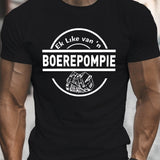https://img.kwcdn.com/thumbnail/s/1308939ef3345266a89ac21536c4aef9_f260abf36820.jpeg