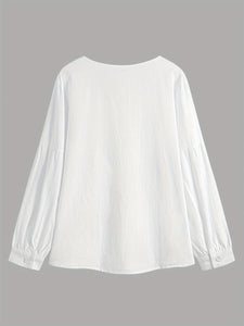 https://img.kwcdn.com/product/fancy/130aa27d-8270-4abe-b40c-97305a900f31.jpg
