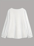 https://img.kwcdn.com/product/fancy/130aa27d-8270-4abe-b40c-97305a900f31.jpg