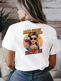 https://img.kwcdn.com/product/open/130bba8882ad4357871f51ca2688b723-goods.jpeg