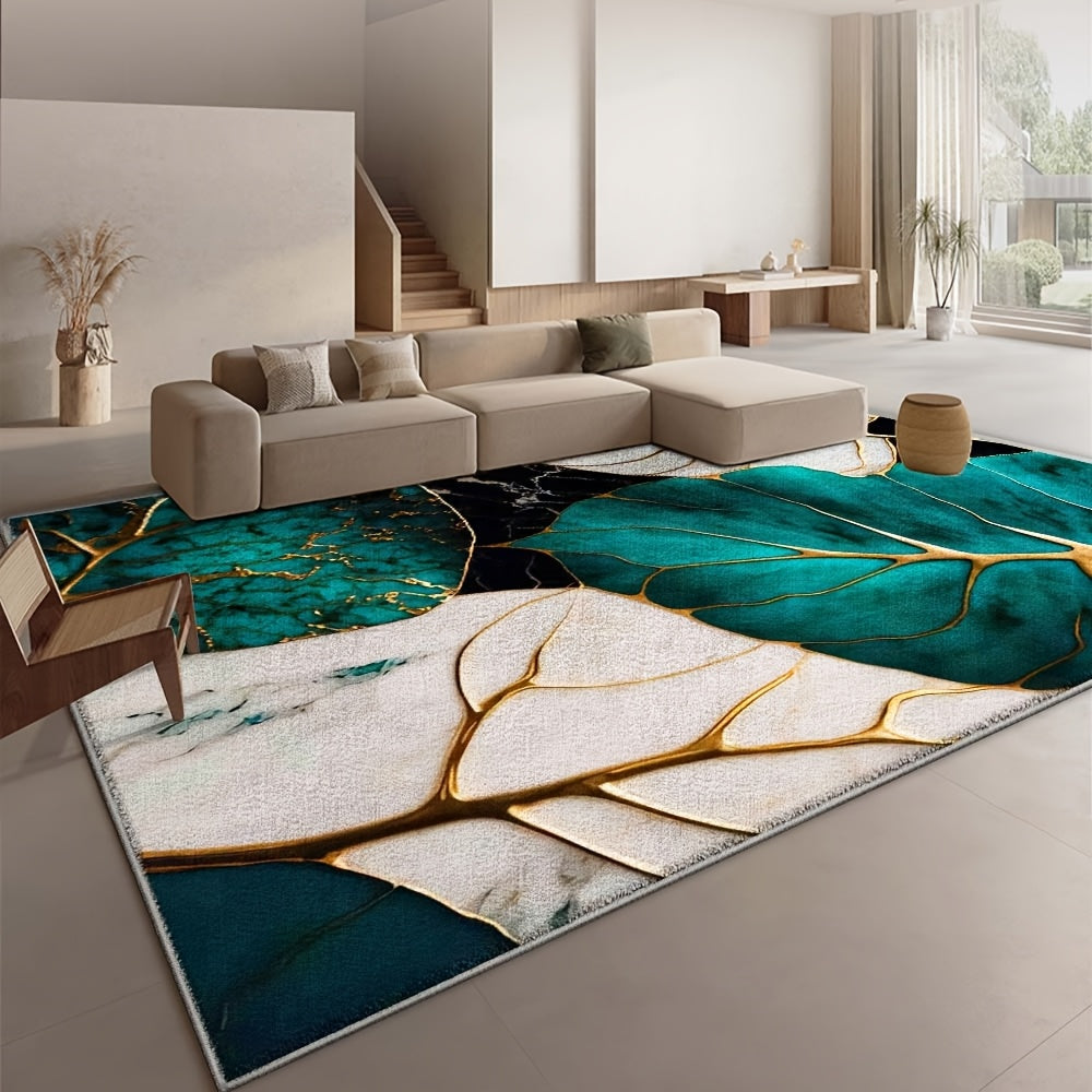 https://img.kwcdn.com/product/fancy/130be695-9d1d-4a03-8d4b-cf2717db3069.jpg