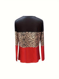 https://img.kwcdn.com/product/fancy/130db8f1-d2f7-46ab-a4d3-bc8492ef028a.jpg
