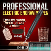 https://img.kwcdn.com/product/fancy/130ea2b2-b83c-495f-ab49-897be90bde8f.jpg