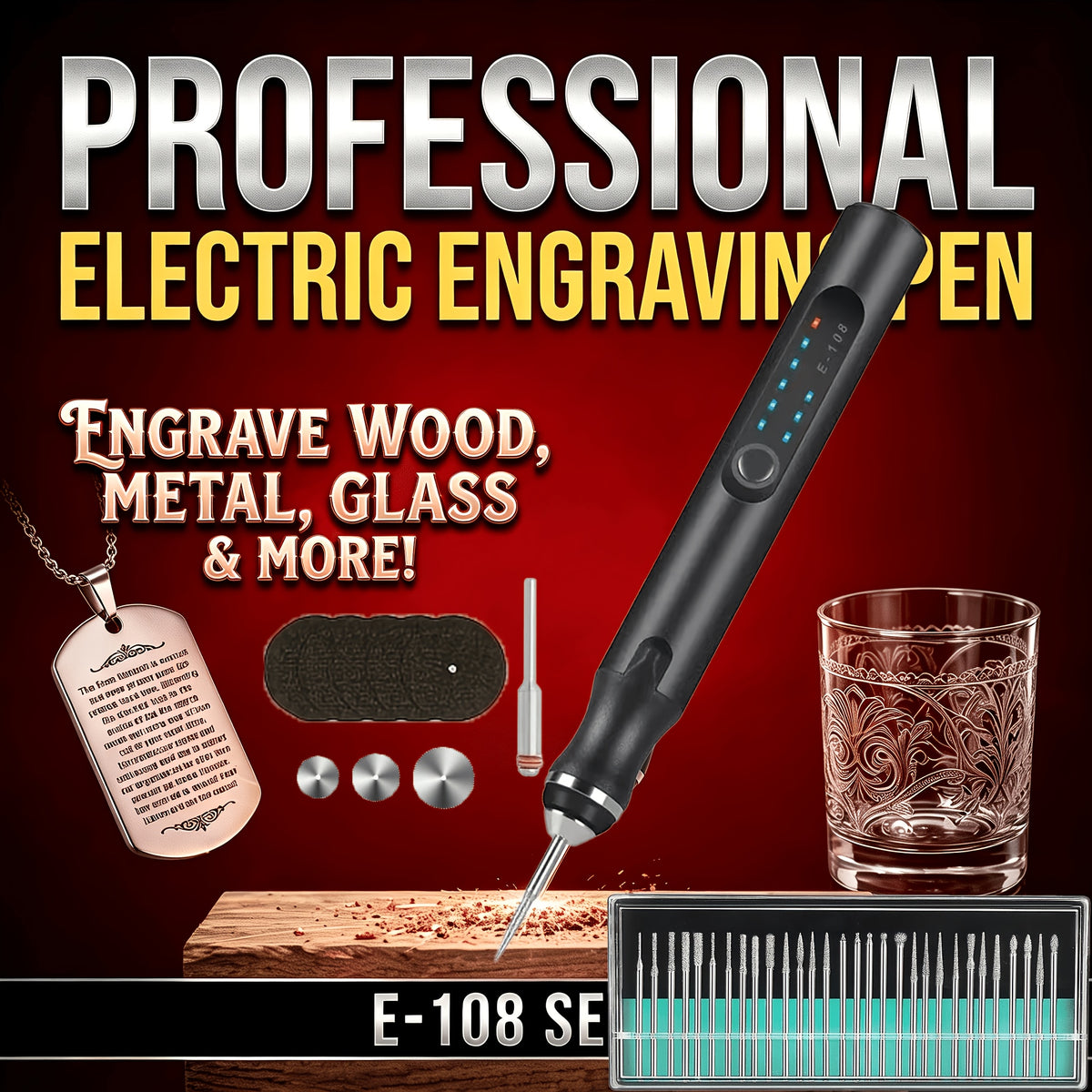 https://img.kwcdn.com/product/fancy/130ea2b2-b83c-495f-ab49-897be90bde8f.jpg