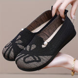 https://img.kwcdn.com/product/fancy/130fde7d-ac40-4709-9595-2fa727ea006d.jpg