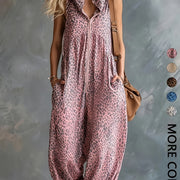 https://img.kwcdn.com/product/fancy/130ff4b8-260c-44c5-a3f2-e27904bb3ad5.jpg