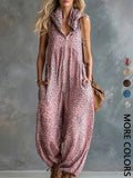 https://img.kwcdn.com/product/fancy/130ff4b8-260c-44c5-a3f2-e27904bb3ad5.jpg