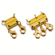 https://img.kwcdn.com/product/fancy/13104f62-6ad5-4103-ba04-a1d46f1aec38.jpg