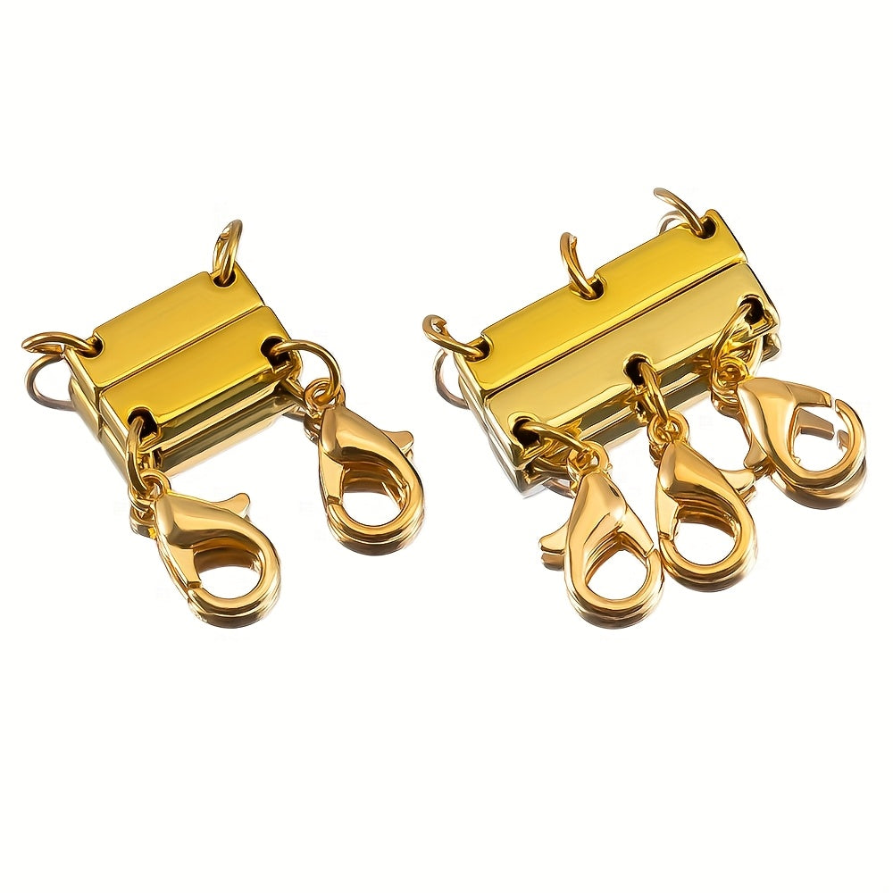 https://img.kwcdn.com/product/fancy/13104f62-6ad5-4103-ba04-a1d46f1aec38.jpg