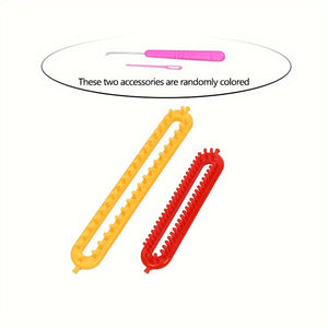 https://img.kwcdn.com/product/Fancyalgo/VirtualModelMatting/1311ceb84f55664df373615a14e418f5.jpg