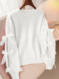 https://img.kwcdn.com/product/fancy/13141abb-3e9d-4186-810b-1ab0b02c266a.jpg