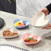 https://img.kwcdn.com/product/fancy/13143513-4d84-4f77-8aaa-f306e58a8b4b.jpg