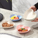 https://img.kwcdn.com/product/fancy/13143513-4d84-4f77-8aaa-f306e58a8b4b.jpg