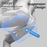 https://img.kwcdn.com/product/fancy/13150cde-a35e-483f-a373-23c9c447af45.jpg