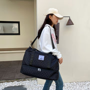 https://img.kwcdn.com/product/fancy/13166ff4-7fb5-4c01-a125-266e54da561c.jpg