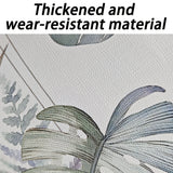 https://img.kwcdn.com/product/fancy/13171a00-2b4f-4270-a490-2efe20d6aa98.jpg