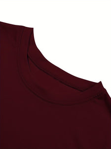 https://img.kwcdn.com/product/open/1318b3c7802c4b21a9c7f45a6f0a46c1-goods.jpeg