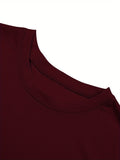 https://img.kwcdn.com/product/open/1318b3c7802c4b21a9c7f45a6f0a46c1-goods.jpeg