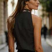 https://img.kwcdn.com/product/fancy/131b5c9a-1cf2-495d-a3e0-182734fabc2a.jpg
