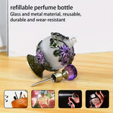 https://img.kwcdn.com/product/fancy/131bf892-89bd-4cd1-993e-d3d9bd3e9e84.jpg