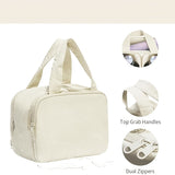 https://img.kwcdn.com/product/fancy/131df078-6445-4cbb-ac51-d83c7634254f.jpg