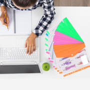 https://img.kwcdn.com/product/open/131ffb288c6b4c40a7a93860155a151e-goods.jpeg