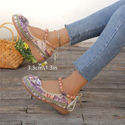 https://img.kwcdn.com/product/fancy/132020b3-d81c-4537-ae31-3e315d016612.jpg