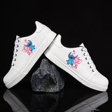 https://img.kwcdn.com/product/fancy/1324e721-078e-4f42-872f-52ad243b7e75.jpg