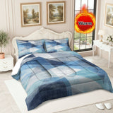 https://img.kwcdn.com/product/open/132548fb14944a6988fda13898317850-goods.jpeg