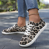 https://img.kwcdn.com/product/fancy/13256604-d4dc-4409-966b-105a046d5e84.jpg