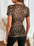 https://img.kwcdn.com/product/fancy/132c71e8-a040-4444-a3a7-30313fdd314e.jpg