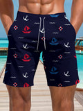 https://img.kwcdn.com/product/fancy/132d0888-5c22-447b-8bde-52f36f51d979.jpg