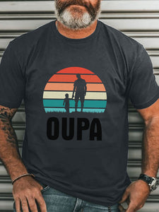 https://img.kwcdn.com/product/open/132e61cc91944c61a708698f08a2e3cd-goods.jpeg