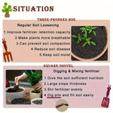 https://img.kwcdn.com/product/fancy/132eb5f4-3766-4123-8cd6-7f8f56f9053c.jpg